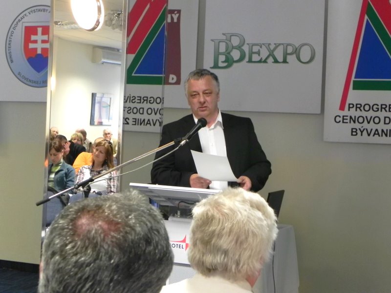 bbexpo2011-konferencia-dscn4515.jpg